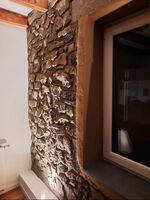 Wohnung in Stolberg Bild 10