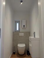 Wohnung in Stolberg Bild 8