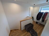 Wohnung in Stolberg Bild 6