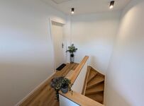 Wohnung in Stolberg Bild 7