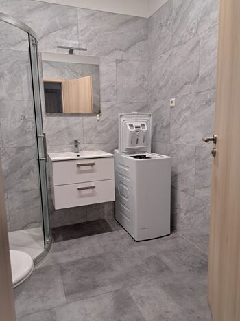 Wohnung in Halberstadt Bild 2