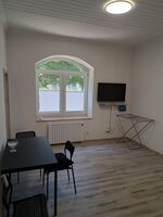Wohnung in Halberstadt Bild 8