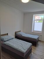 Wohnung in Halberstadt Bild 7