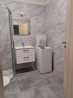 Wohnung in Halberstadt Bild 2