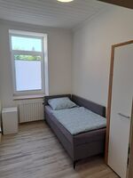 Wohnung in Halberstadt Bild 9