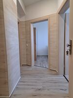 Wohnung in Halberstadt Bild 3