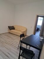 Wohnung in Halberstadt Bild 6