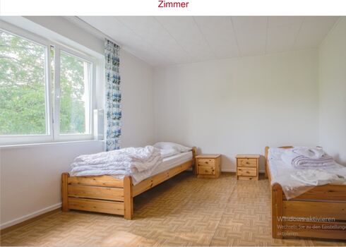 3 Zimmer Wohnungen Bild 2