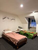 Kirchhofallee Bild 1