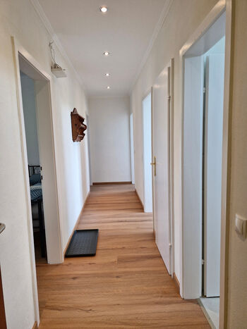 Empfang-in-die-Wohnung