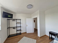 Wohn-Schlafzimmer-2.1