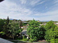 Balkonblick-1