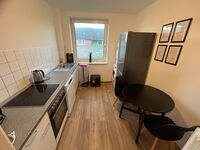 Geräumige 3-Zimmer-Wohnung mit Balkon Bild 7