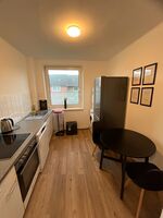 Geräumige 3-Zimmer-Wohnung mit Balkon Bild 8