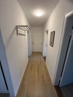 Geräumige 3-Zimmer-Wohnung mit Balkon Bild 3