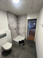 Michael Sekler - Objekt: Oeschstraße - Donzdorf Bild 10