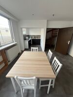 Michael Sekler - Objekt: Oeschstraße - Donzdorf Bild 3