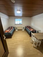 Michael Sekler - Objekt: Oeschstraße - Donzdorf Bild 13