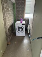 Michael Sekler - Objekt: Oeschstraße - Donzdorf Bild 22