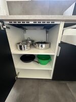 Michael Sekler - Objekt: Oeschstraße - Donzdorf Bild 6