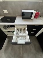 Michael Sekler - Objekt: Oeschstraße - Donzdorf Bild 7