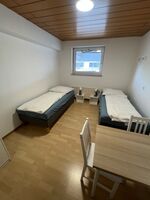 Michael Sekler - Objekt: Oeschstraße - Donzdorf Bild 16