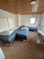 Michael Sekler - Objekt: Oeschstraße - Donzdorf Bild 18