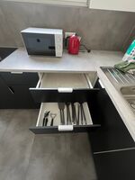 Michael Sekler - Objekt: Oeschstraße - Donzdorf Bild 8