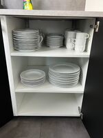 Michael Sekler - Objekt: Oeschstraße - Donzdorf Bild 19