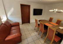 Apartment in Bretzfeld Picture 2