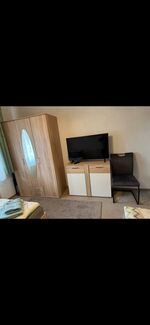 Gästezimmer / WG in Kitzingen Bild 6