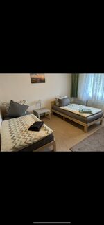 Gästezimmer / WG in Kitzingen Bild 8