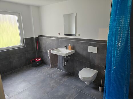 auszeit appartements space up to 250 people Obrázok 3