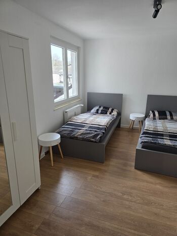 auszeit appartements space up to 250 people Obrázok 1