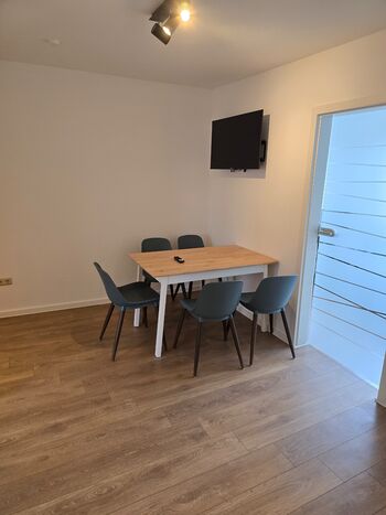 auszeit appartements space up to 250 people Obrázok 5