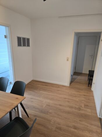 auszeit appartements space up to 250 people Obrázok 4