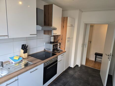 auszeit appartements space up to 250 people Obrázok 2