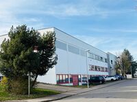 DONAU HOME Ulm Zdjęcie 9