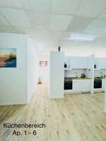 DONAU HOME Ulm Zdjęcie 4