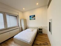 DONAU HOME Ulm Zdjęcie 5