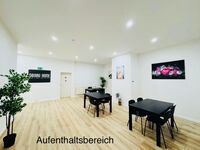 DONAU HOME Ulm Zdjęcie 2