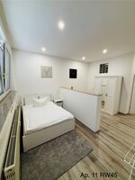 DONAU HOME Ulm Zdjęcie 1