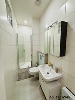 DONAU HOME Ulm Zdjęcie 7