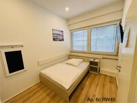 DONAU HOME Ulm Zdjęcie 6