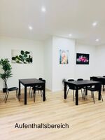 DONAU HOME Ulm Zdjęcie 3