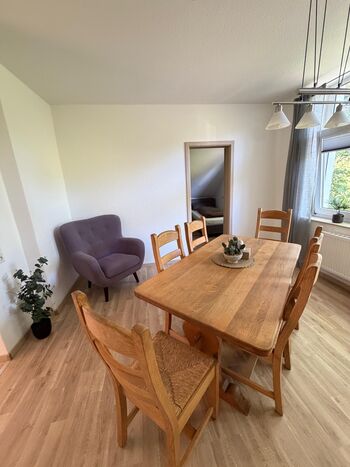 Ferienwohnung Kuhrpark B.O. Zdjęcie 2