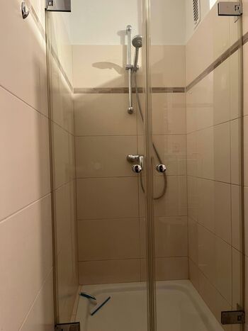 Gemütliche 6-Personen-Wohnung in Schenefeld Bild 3