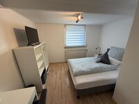 Zimmer 4 oben 