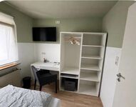 Zimmer 3 oben 