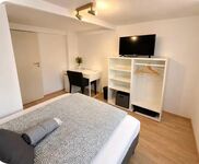 Zimmer 4 oben 